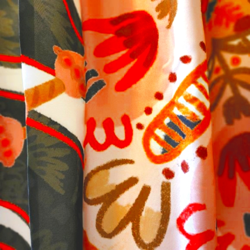 Meet your Posher, Retro Clem